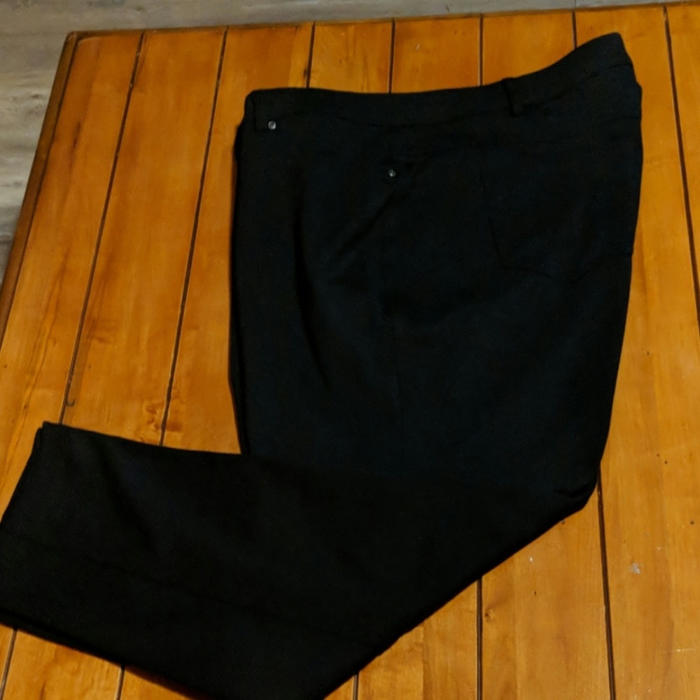 Women's Jeggins